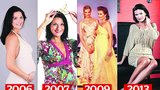 Ředitelka České Miss rodí jako na běžícím páse: Maláčová je zase v tom