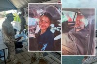 Záchranáři v Malajsii našli po dvou dnech na moři dva potápěče (18 a 46): Třetí zřejmě zemřel