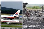 Malaysia Airlines čeká změna, dvě katastrofy za půl roku vedení stačí.