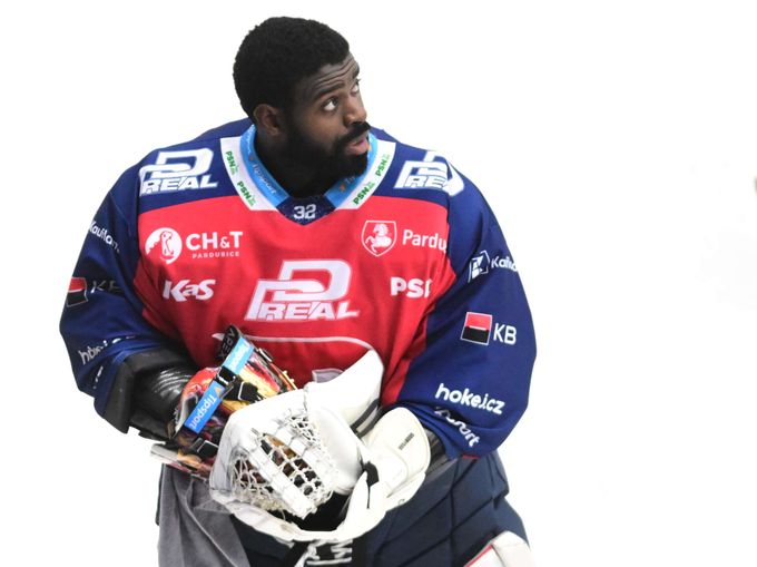 Nejasno kolem Subbana. Pravdu říct nemůžu a lhát nechci, mlží kouč Dynama Nejasno kolem Subbana. Pravdu říct nemůžu a lhát nechci, mlží kouč Dynama