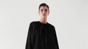 COS, 89 eur, cosstores.com COS, 89 eur, cosstores.com