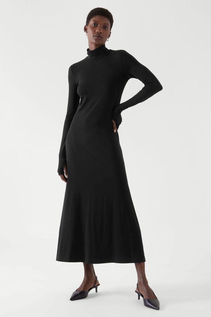 COS, 79 eur, cosstores.com COS, 79 eur, cosstores.com