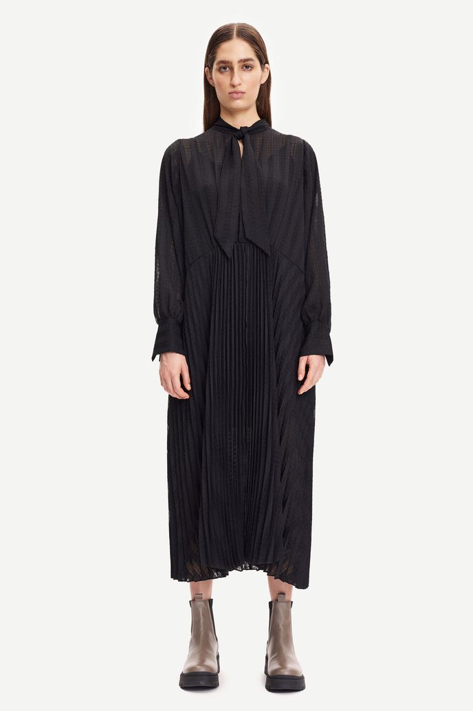 Samsøe and Samsøe, 159 eur, samsoe.com Samsøe and Samsøe, 159 eur, samsoe.com