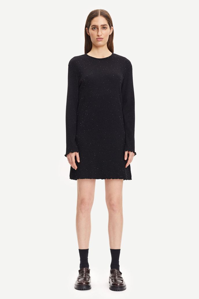 Samsøe and Samsøe, 119 eur, samsoe.com Samsøe and Samsøe, 119 eur, samsoe.com