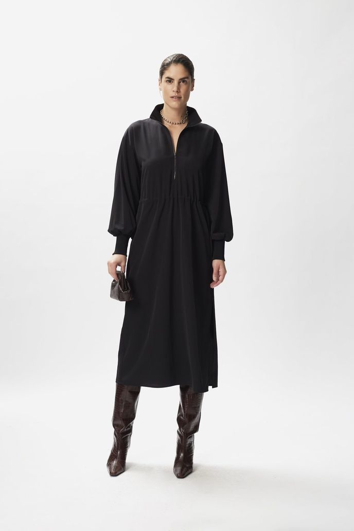 Gestuz, 139 eur, gestuz.com Gestuz, 139 eur, gestuz.com