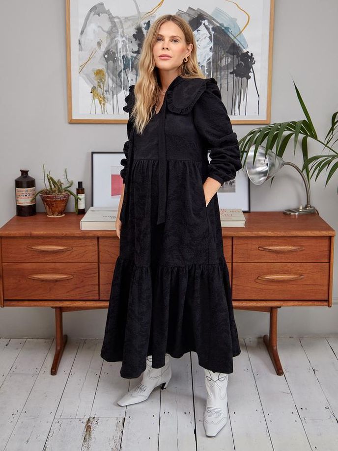 Kitri, 215 GBP, kitristudio.com Kitri, 215 GBP, kitristudio.com
