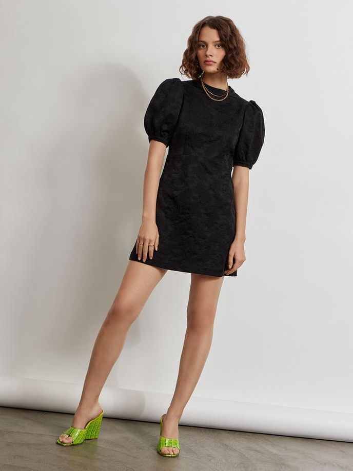 Kitri, 165 GBP, kitristudio.com Kitri, 165 GBP, kitristudio.com