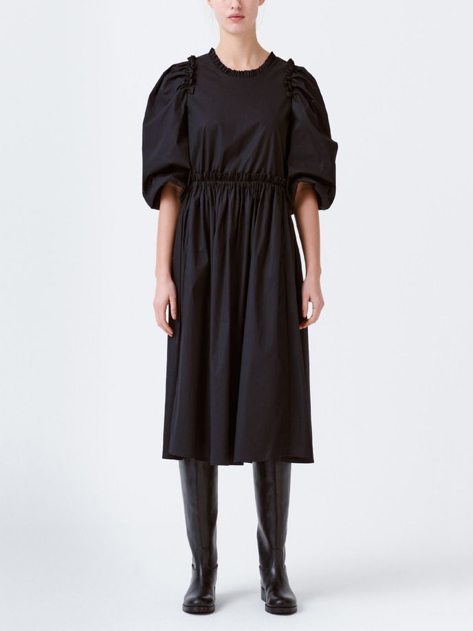 Munthe, 269 eur, munthe.com Munthe, 269 eur, munthe.com