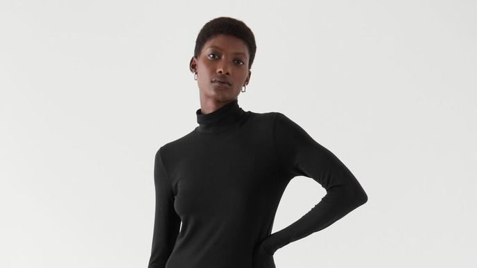 COS, 79 eur, cosstores.com COS, 79 eur, cosstores.com