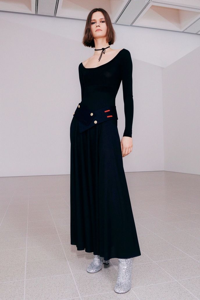 Victoria Beckham Victoria Beckham