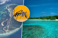 Dovolenkový ráj trýzní horečka dengue: Desítky nakažených Čechů! Hrozí i smrt