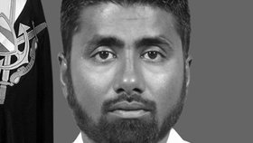 Mohamed Mahudhee (†44)