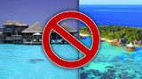 Panika v dovolenkovém ráji: Množí se úmrtí turistů! Kromě Čecha umřela také Ruska, Korejka a dva novomanželé z Filipín
