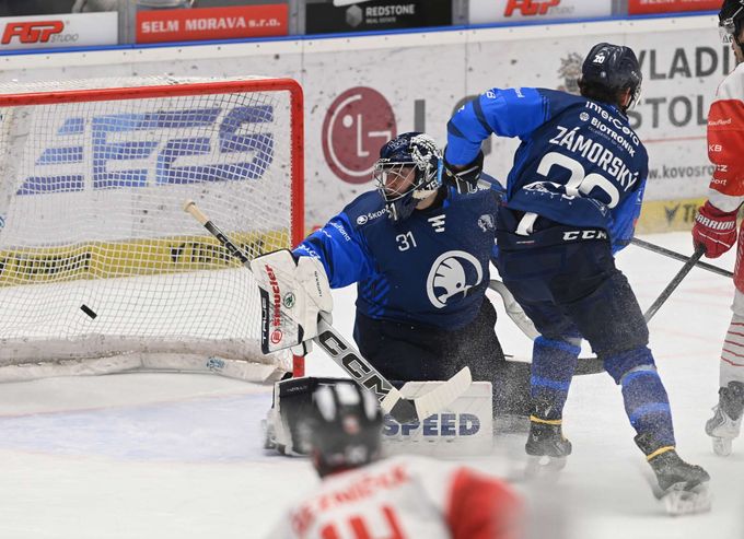 ONLINE: Olomouc - Plzeň 1:0. Sparta první, Liberec porazil Dynamo. Výhry Kladna i Komety ONLINE: Olomouc - Plzeň 1:0. Sparta první, Liberec porazil Dynamo. Výhry Kladna i Komety