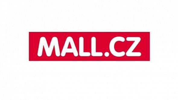 Czeski gigant Mall Group przechodzi z rąk do rąk.  E-sklepy kupi polska firma Allegro, zapłacą 25 miliardów