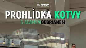 Pořady MALL.TV: Přihlaste se i vy! Jak na to?