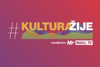 Mall TV bude vysílat živě. Koncerty, divadelní představení i talk show