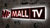 Mall.tv začíná streamovat koncerty i divadelní představení. Nechybí PSH, Zrní či divadlo Na zábradlí