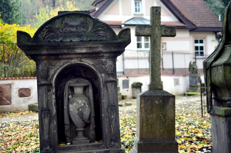 Hřbitov byl veřejnosti zpřístupněn v létě 2016. Dnes jej udává Spolek Malostranských hřbitovů do původního stavu.