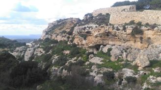 Malta: Tisíce let stará kráska. Ostrovní památky byly svědkem římského, muslimského i křesťanského osídlení