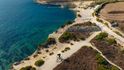 Malta: Ostrov slunce, historie a pohostinnosti