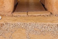 Prehistorické megalitické chrámy patří do světového dědictví UNESCO