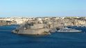 Daňové ráje - Malta
