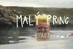 Malý princ Elišky Podzimkové: Making of z Islandu