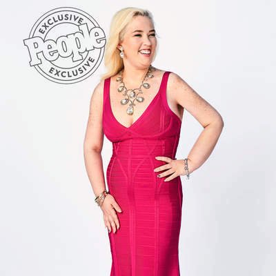 Mama June