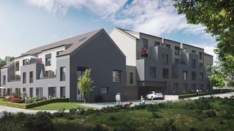 Evropská expanze. Natland investuje do realit v Lucembursku, plánuje i další země Evropská expanze. Natland investuje do realit v Lucembursku, plánuje i další země
