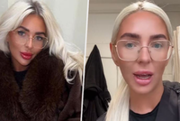 Vyděšená maminka šokovala: V mém podkroví žil cizí muž! Měsíce jí nikdo nevěřil