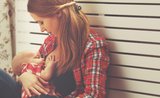 Boříme mýty o kojení: 8 nepravd, které maminky nejčastěji slýchají