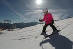 Jak naučit děti lyžovat? Takhle si s nimi zimu užijete nejlépe!