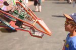 Maker Faire poprvé v Praze! Festival novodobých kutilů pro celou rodinu