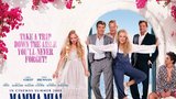 Mamma Mia!: Je tady film!