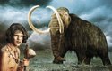 Jak vypadali čeští lovci mamutů?