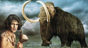 Česko v době ledové: co lovili lovci mamutů?