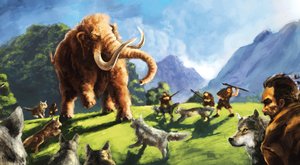 Psi lovců mamutů: Vyřešení pravěké záhady
