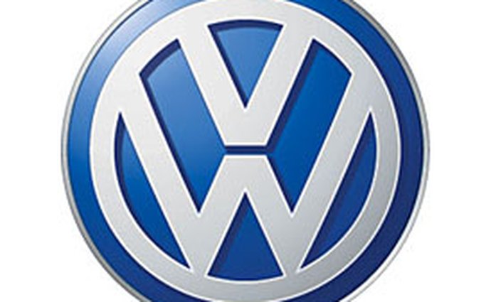 Volkswagen v Brazílii prodá divizi nákladních vozů