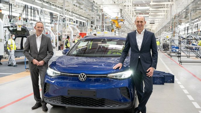 Ilustrační. Ilustrační.