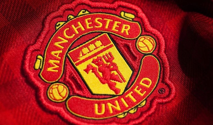Krúpa investoval do akcií fotbalového velkoklubu Manchester United