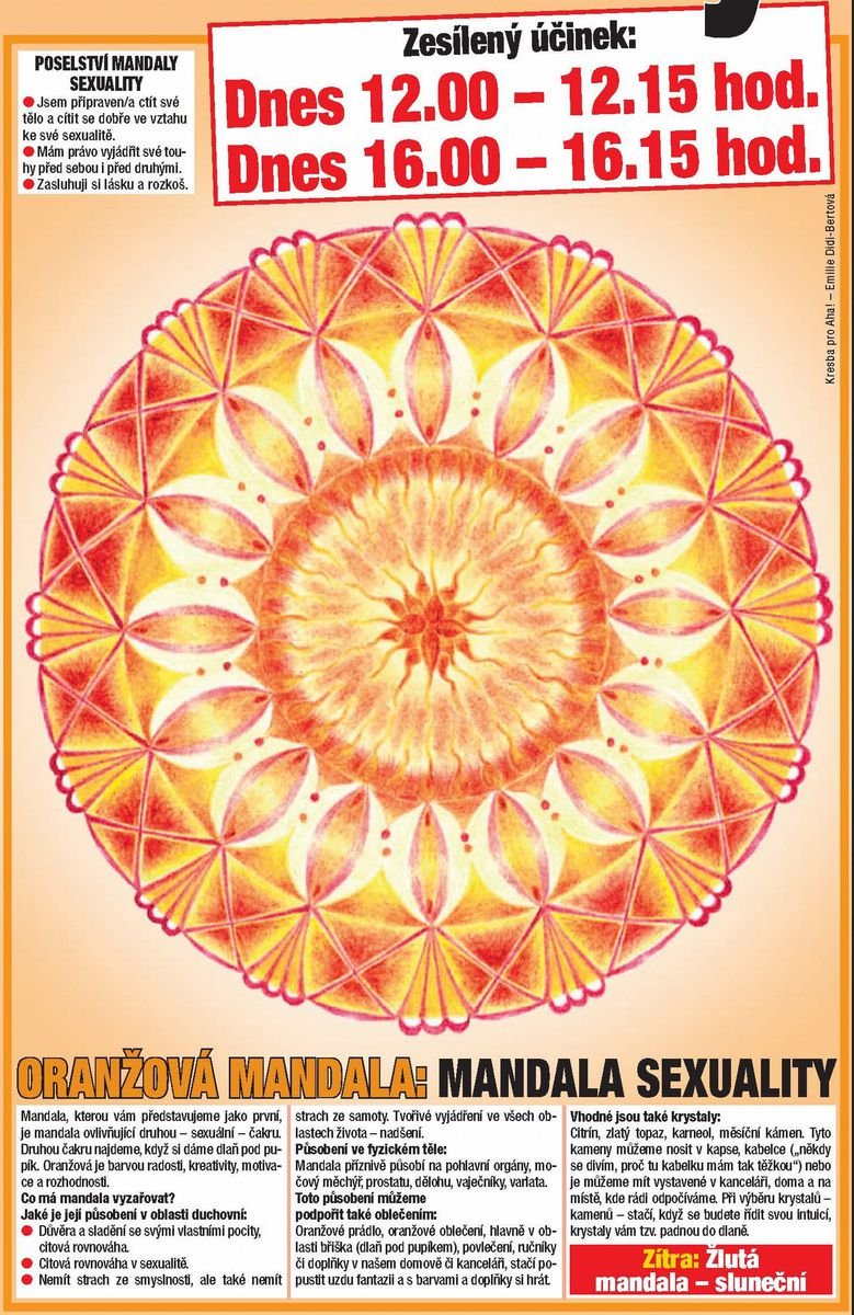 Mandala