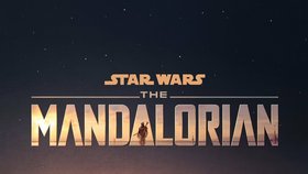 Katalog seriálů (Disney+): Mandalorian