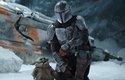Mandalorian rozšířil vesmír Star Wars: Trailer na druhou sérii