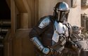 Mandalorian rozšířil vesmír Star Wars: Trailer na druhou sérii