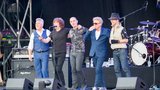 Manfred Mann’s Earth Band vystoupí dvakrát v Česku. Připomeňte si jejich největší hity