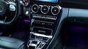 Manhart CR 700 Last Edition Manhart CR 700 Last Edition
