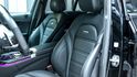 Manhart CR 700 Last Edition Manhart CR 700 Last Edition