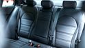 Manhart CR 700 Last Edition Manhart CR 700 Last Edition