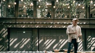 Pražský Manifesto Market dobývá Berlín. A jeho zakladatel plánuje další evropskou expanzi Pražský Manifesto Market dobývá Berlín. A jeho zakladatel plánuje další evropskou expanzi